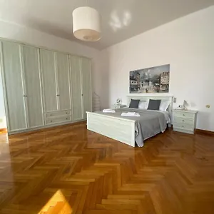 https://al-fluviale-bb.emilia-romagnahotels.net