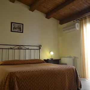 https://al-galileo-siciliano.palermohotels.org
