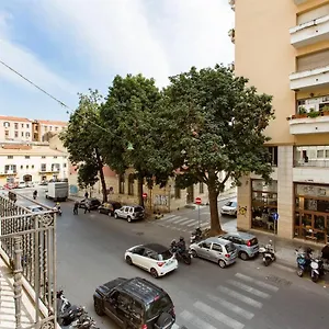 Pensjonat Il Lapino