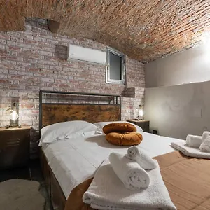 Statuto Apartamento