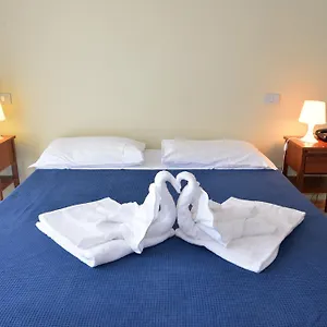 Le Corniole 3* Arezzo