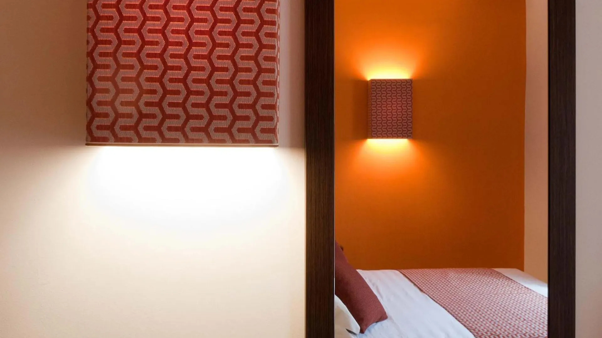 Bed and Breakfast Residenza Wagner Palermo